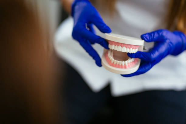 Best Sedation Dentistry  in Mccamey, TX