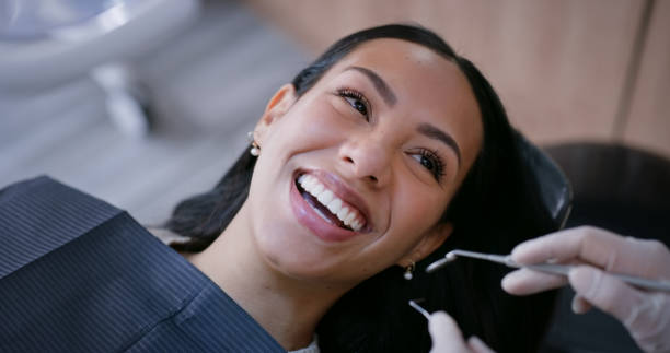 Best Dental Inlays and Onlays  in Mccamey, TX