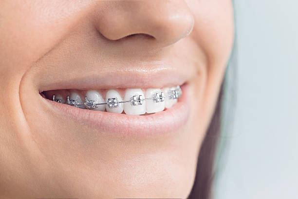 Best Periodontal (Gum) Disease Treatment  in Mccamey, TX
